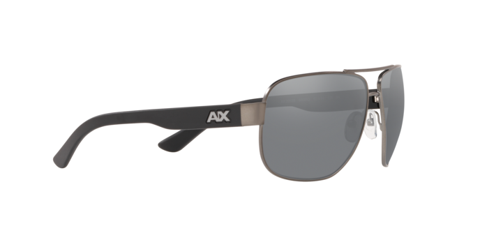 Armani Exchange 2012S 60066G 360 visione