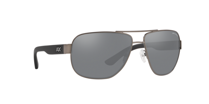 Armani Exchange 2012S 60066G 360 visione