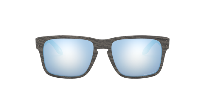 Oakley Junior HOLBROOK XS 9007 11 360 visione