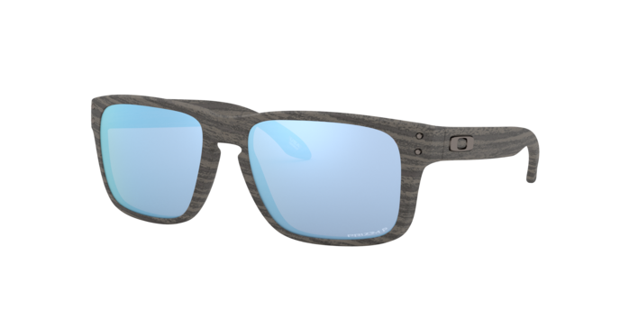 Oakley Junior HOLBROOK XS 9007 11 360 visione