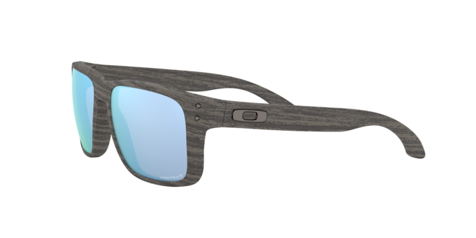 Oakley Junior HOLBROOK XS 9007 11 360 visione