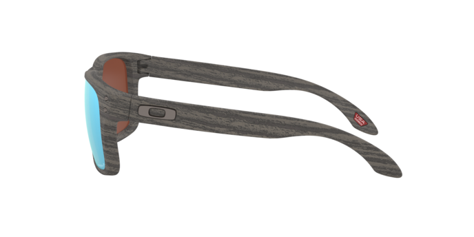 Oakley Junior HOLBROOK XS 9007 11 360 visione