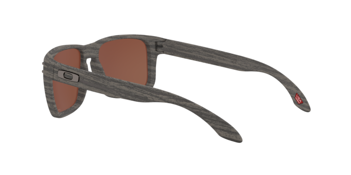 Oakley Junior HOLBROOK XS 9007 11 360 visione