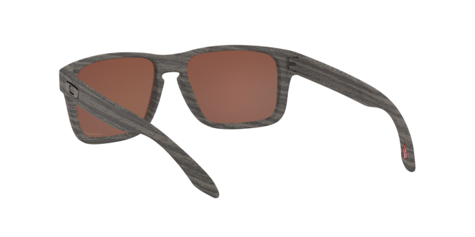 Oakley Junior HOLBROOK XS 9007 11 360 visione