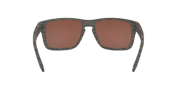 Oakley Junior HOLBROOK XS 9007 11 360 visione