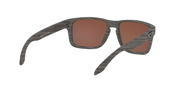 Oakley Junior HOLBROOK XS 9007 11 360 visione