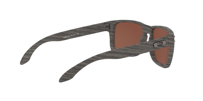 Oakley Junior HOLBROOK XS 9007 11 360 visione