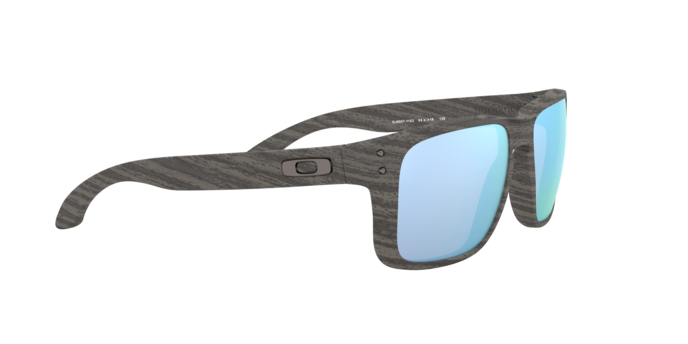 Oakley Junior HOLBROOK XS 9007 11 360 visione