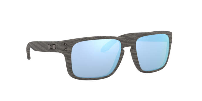 Oakley Junior HOLBROOK XS 9007 11 360 visione
