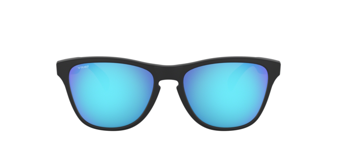 Oakley Junior Frogskins XS 9006 13 360 visione