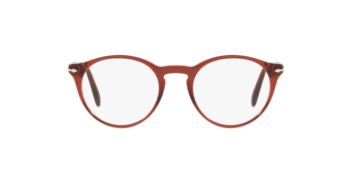 Persol 3092V 9062 360 visione