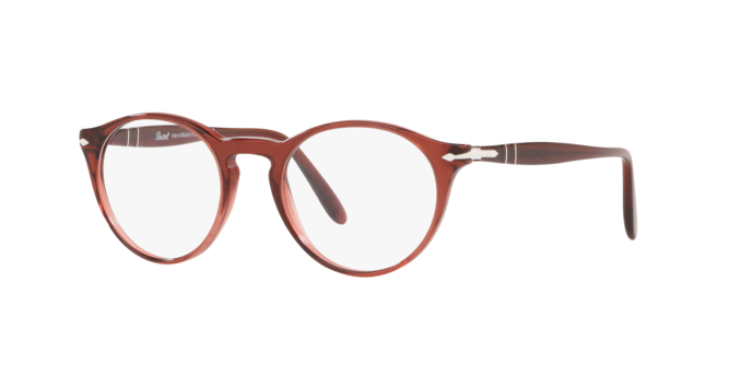 Persol 3092V 9062 360 visione