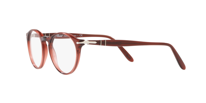 Persol 3092V 9062 360 visione