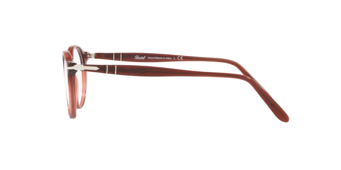 Persol 3092V 9062 360 visione