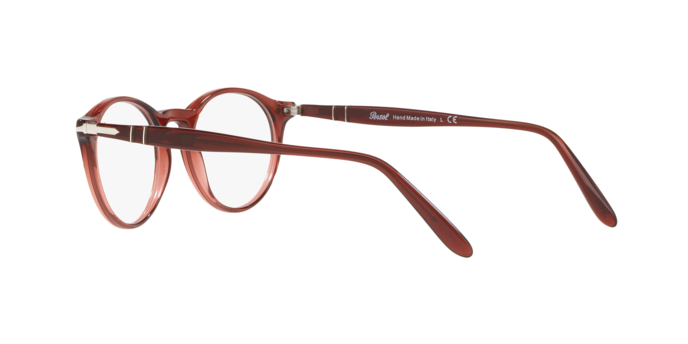 Persol 3092V 9062 360 visione