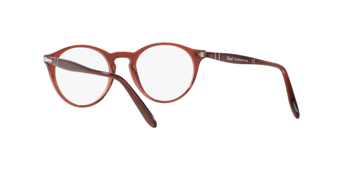 Persol 3092V 9062 360 visione