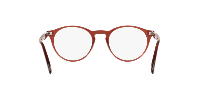 Persol 3092V 9062 360 visione