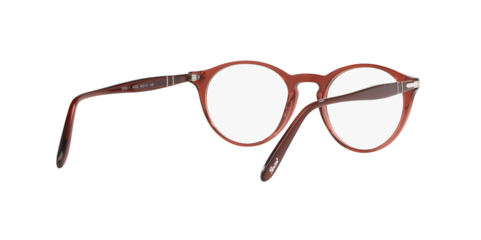 Persol 3092V 9062 360 visione