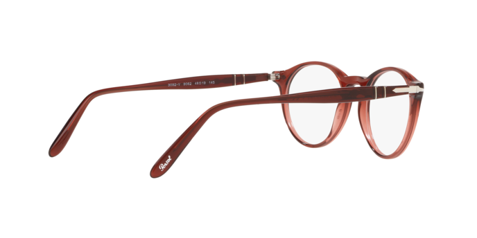 Persol 3092V 9062 360 visione