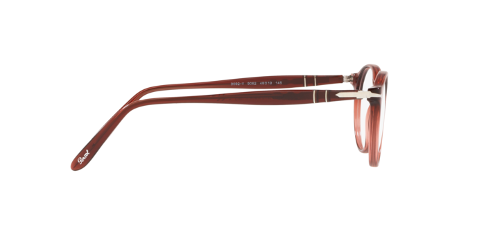 Persol 3092V 9062 360 visione