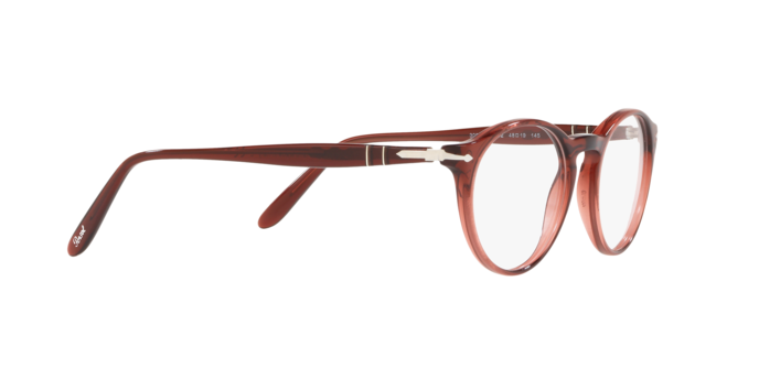 Persol 3092V 9062 360 visione