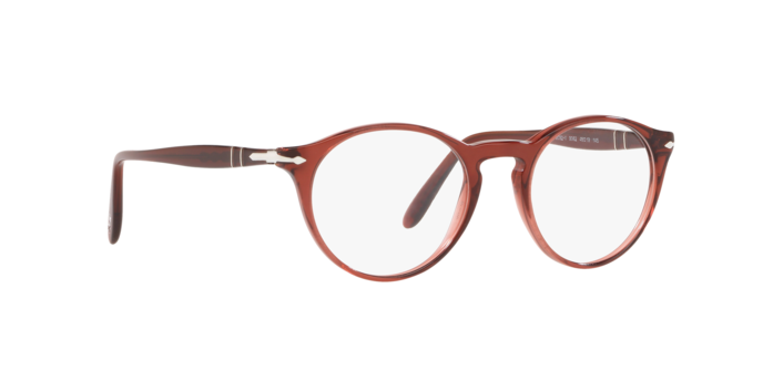Persol 3092V 9062 360 visione