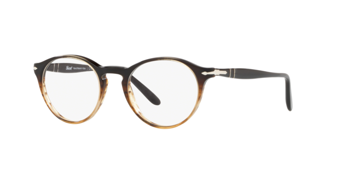 Persol 3092V 9052 360 visione
