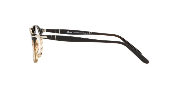 Persol 3092V 9052 360 visione