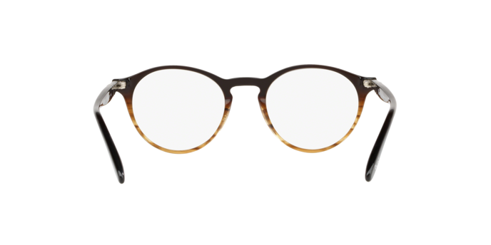 Persol 3092V 9052 360 visione
