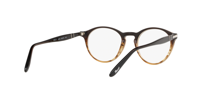 Persol 3092V 9052 360 visione