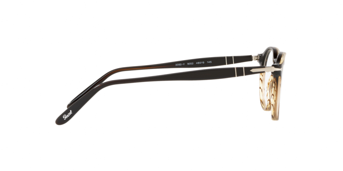 Persol 3092V 9052 360 visione
