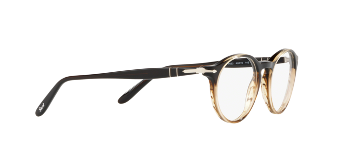 Persol 3092V 9052 360 visione