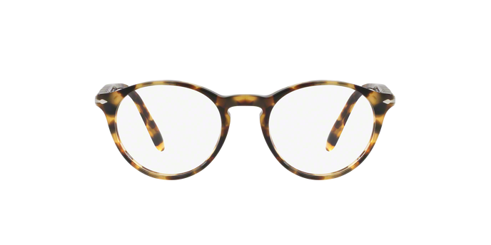 Persol 3092V 1056 360 visione