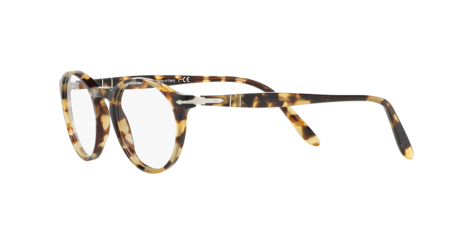 Persol 3092V 1056 360 visione