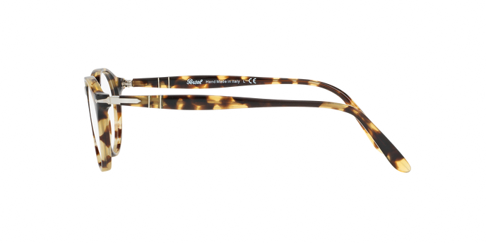 Persol 3092V 1056 360 visione
