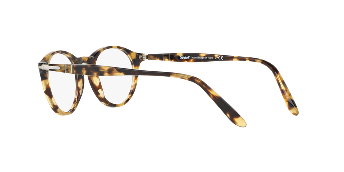 Persol 3092V 1056 360 visione