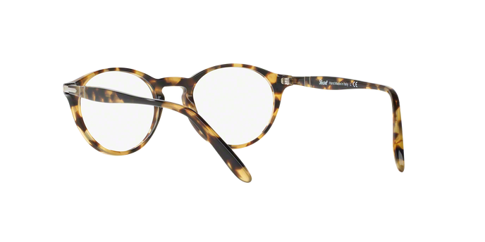 Persol 3092V 1056 360 visione
