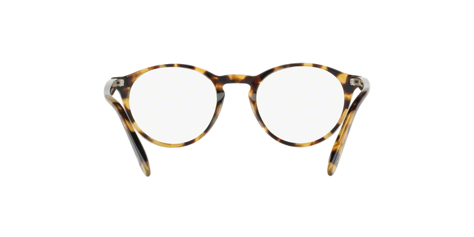 Persol 3092V 1056 360 visione