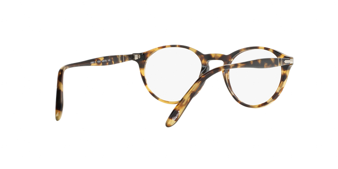 Persol 3092V 1056 360 visione