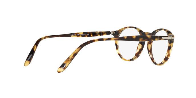Persol 3092V 1056 360 visione