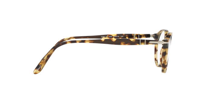 Persol 3092V 1056 360 visione