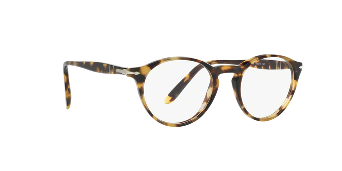 Persol 3092V 1056 360 visione