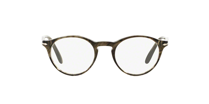 Persol 3092V 1020 360 visione