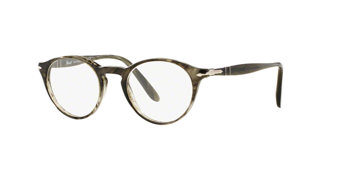 Persol 3092V 1020 360 visione