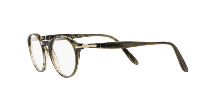 Persol 3092V 1020 360 visione