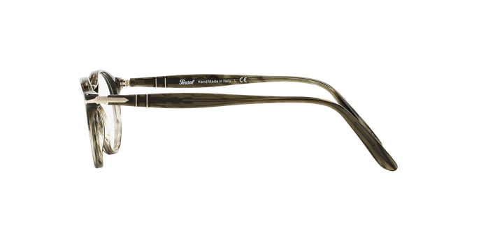Persol 3092V 1020 360 visione