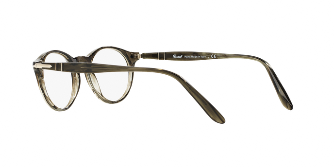 Persol 3092V 1020 360 visione
