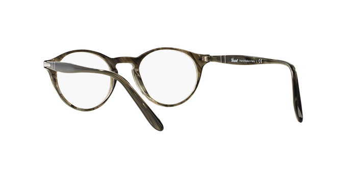 Persol 3092V 1020 360 visione