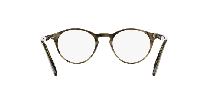Persol 3092V 1020 360 visione