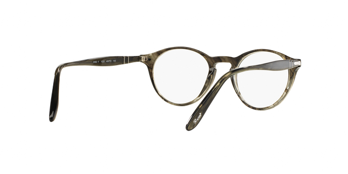 Persol 3092V 1020 360 visione